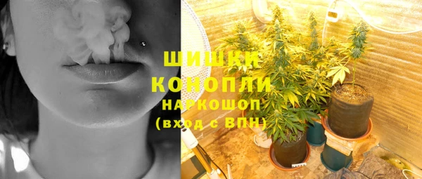 прущая мука Богданович
