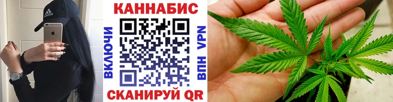 Конопля ГИДРОПОН  продажа наркотиков  Мыски 